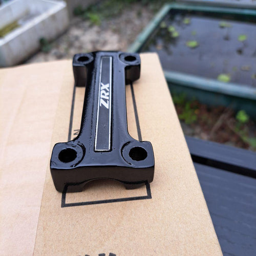 Others Zrx400