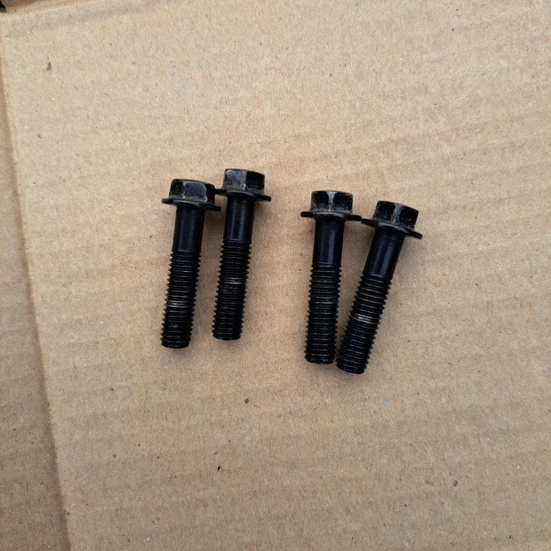 Others Zrx400