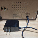 Wintech Record Player Body Krp-310Ms
