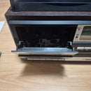 Wintech Record Player Body Krp-310Ms