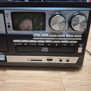 Wintech Record Player Body Krp-310Ms