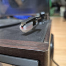 Wintech Record Player Body Krp-310Ms