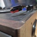 Wintech Record Player Body Krp-310Ms