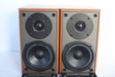 Onkyo Mini -Component Fr-X9A