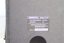 Onkyo Mini Component Systems Fr-X9A