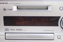 Onkyo Mini -Component Fr-X9A