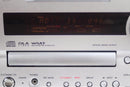 Onkyo Mini -Component Fr-X9A