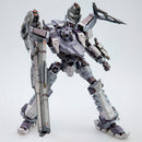 Kotobukiya Character Armored Core Cr-C98E2 Ver.