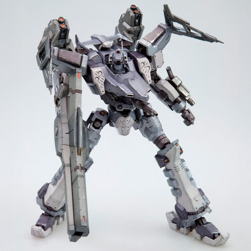 Kotobukiya Character Armored Core Cr-C98E2 Ver.