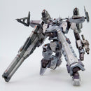 Kotobukiya Character Armored Core Cr-C98E2 Ver.