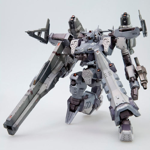 Kotobukiya Character Armored Core Cr-C98E2 Ver.