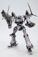 Kotobukiya Character Armored Core Cr-C98E2 Ver.