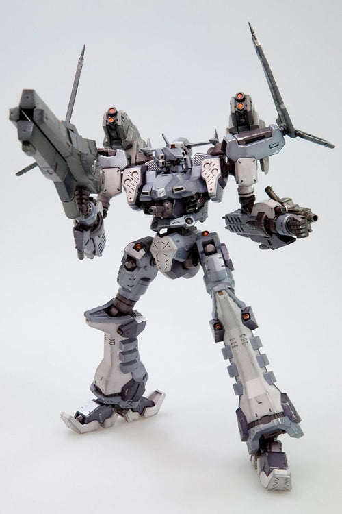 Kotobukiya Character Armored Core Cr-C98E2 Ver.