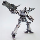 Kotobukiya Character Armored Core Cr-C98E2 Ver.