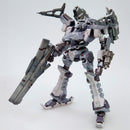 Kotobukiya Character Armored Core Cr-C98E2 Ver.