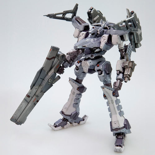 Kotobukiya Character Armored Core Cr-C98E2 Ver.
