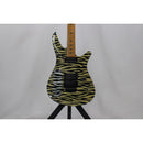 Yamaha Electric Guitar