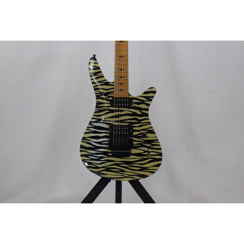 Yamaha Electric Guitar