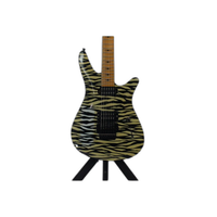 Yamaha Electric Guitar