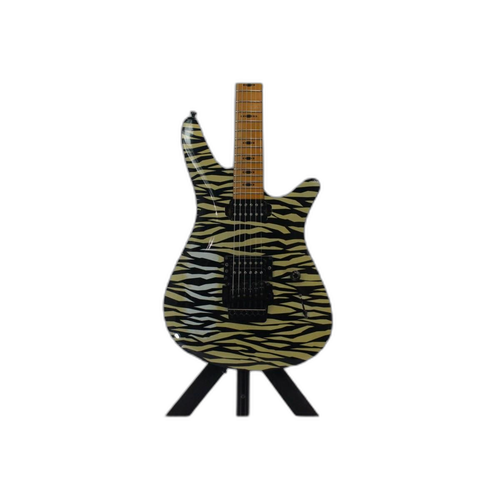Yamaha Electric Guitar