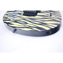 Yamaha Electric Guitar