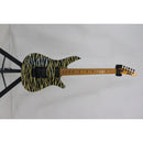 Yamaha Electric Guitar
