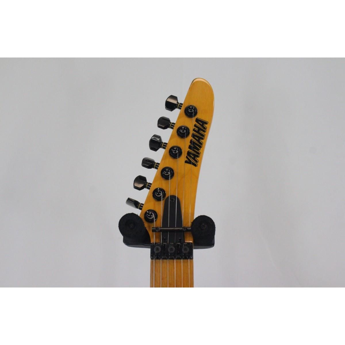 Yamaha Electric Guitar