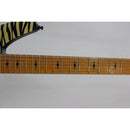 Yamaha Electric Guitar