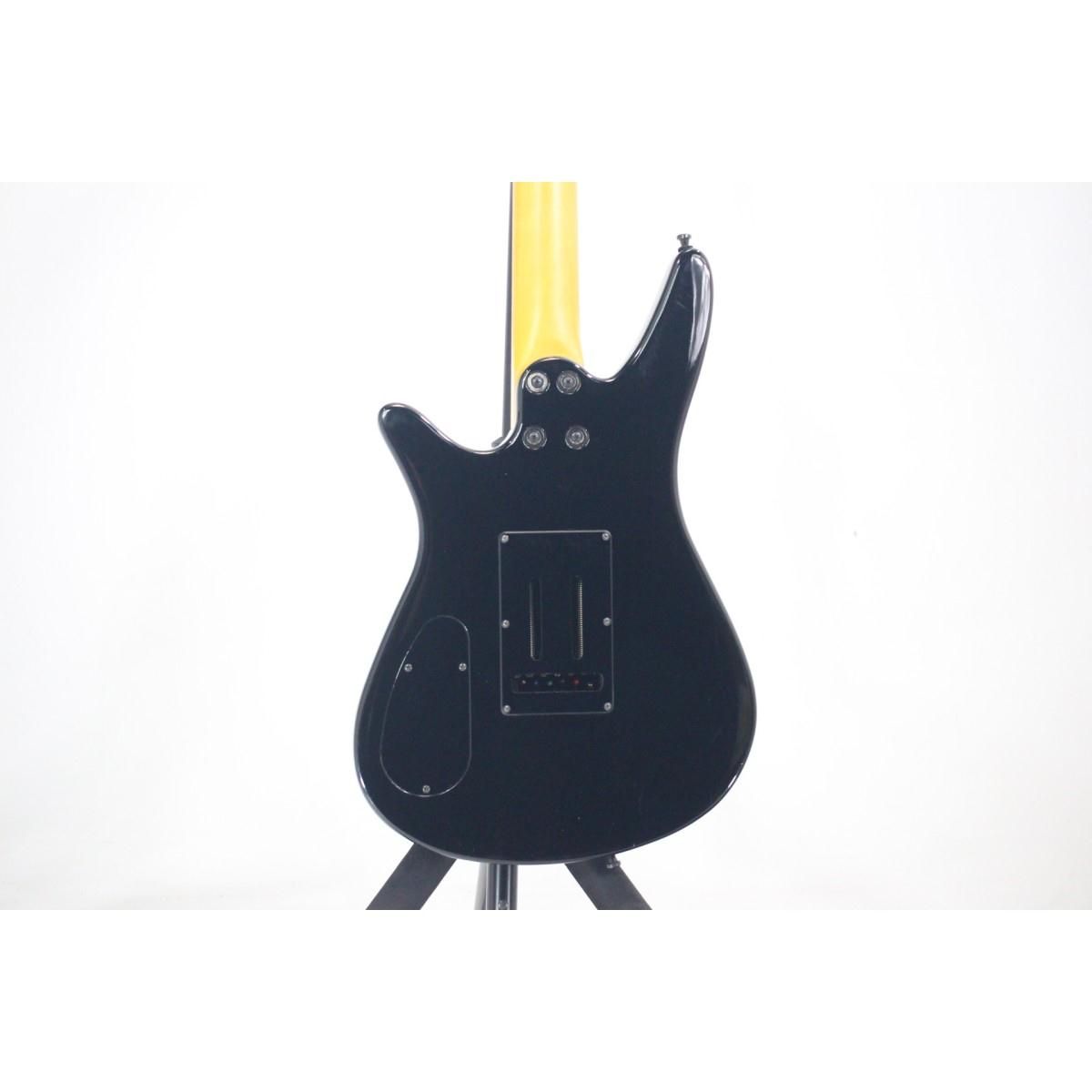 Yamaha Electric Guitar