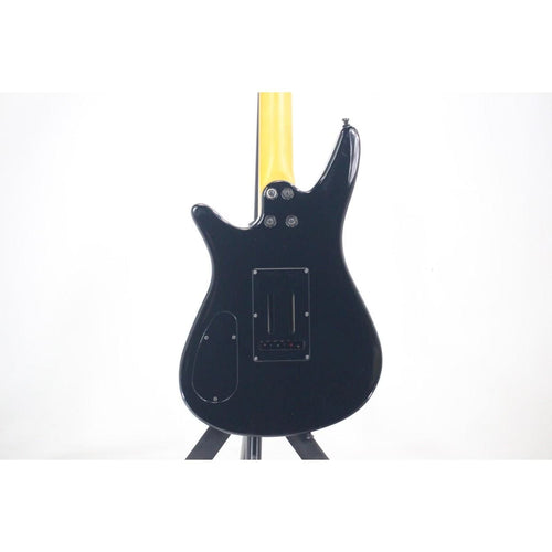 Yamaha Electric Guitar