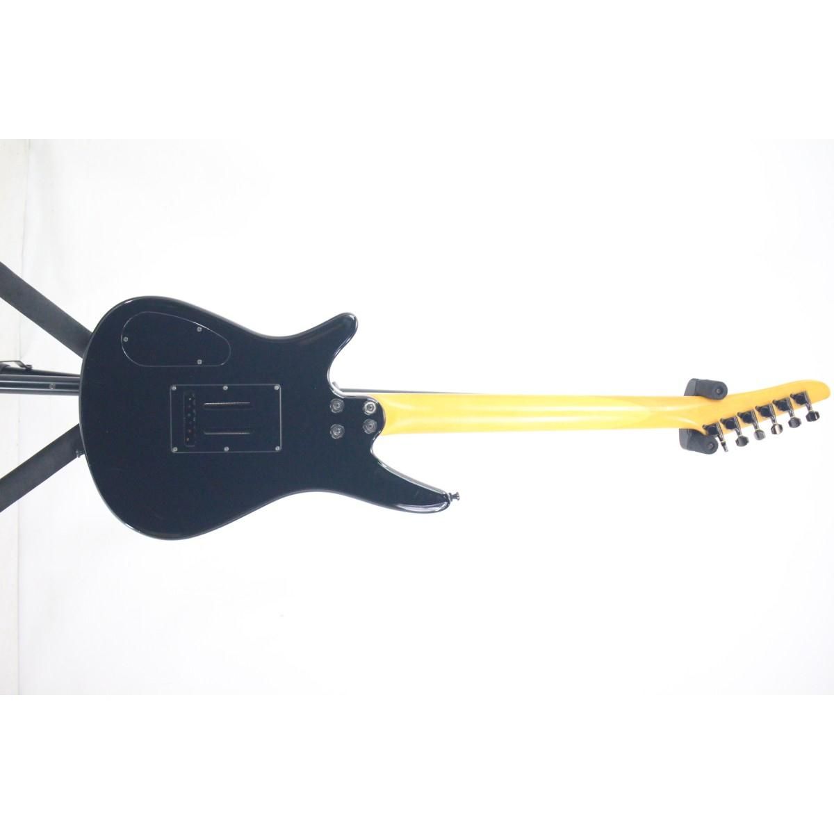 Yamaha Electric Guitar
