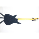 Yamaha Electric Guitar