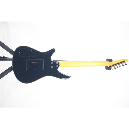 Yamaha Electric Guitar