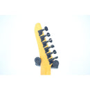 Yamaha Electric Guitar