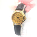Quartz Watches 974G