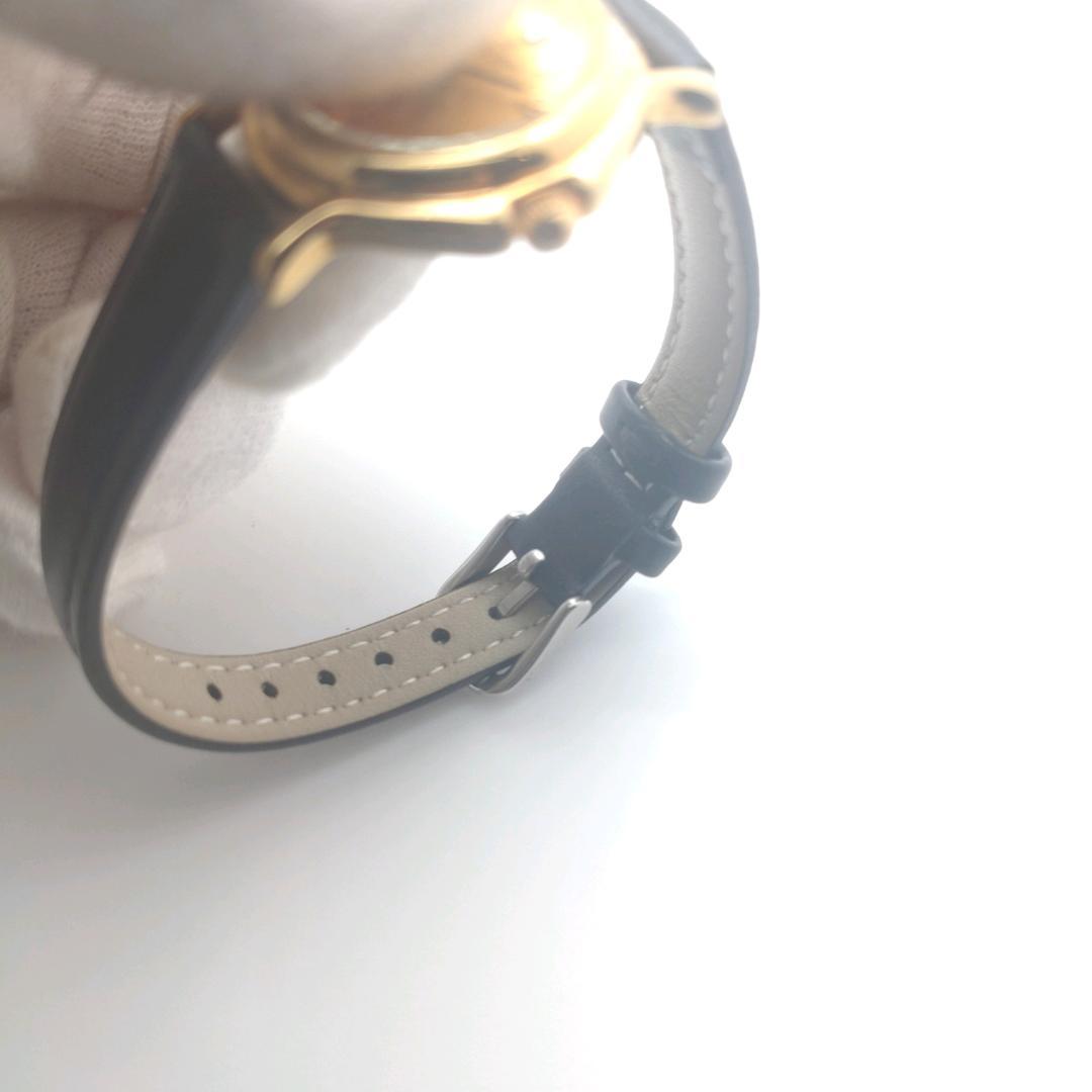Quartz Watches 974G