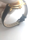 Quartz Watches 974G