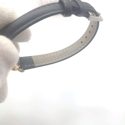 Quartz Watches 974G