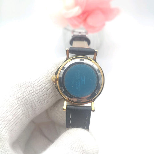 Quartz Watches 974G