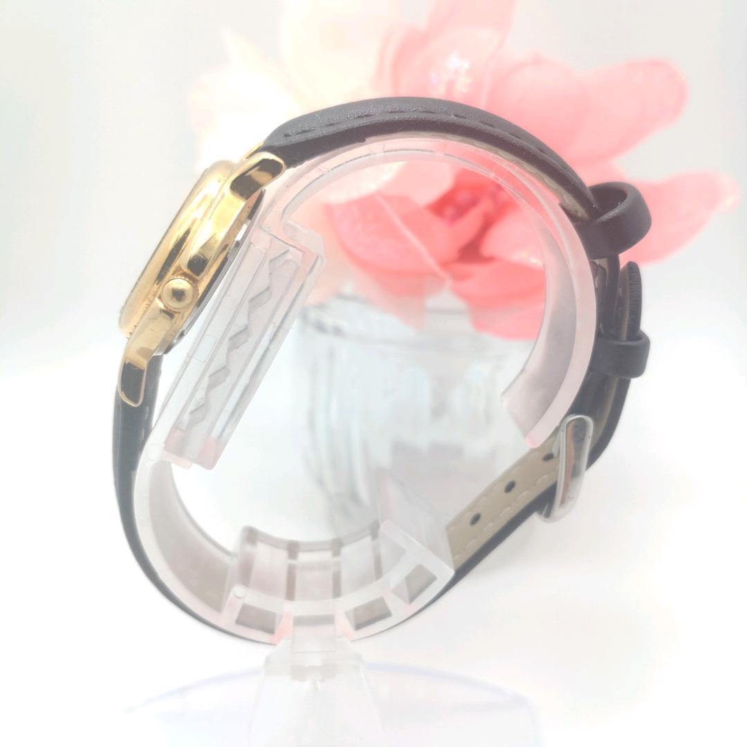 Quartz Watches 974G