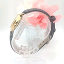 Quartz Watches 974G
