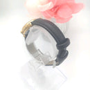 Quartz Watches 974G