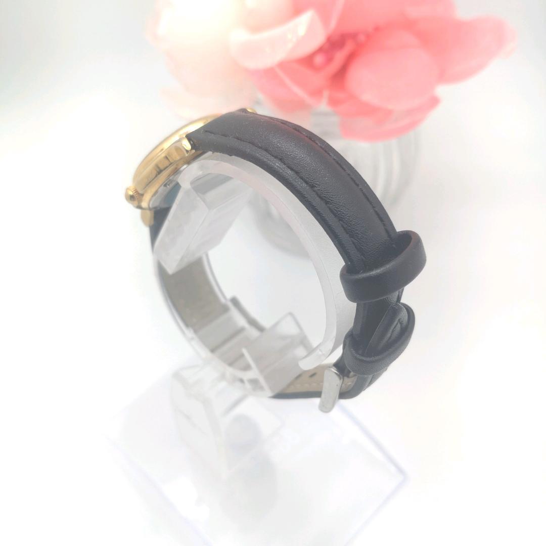 Quartz Watches 974G