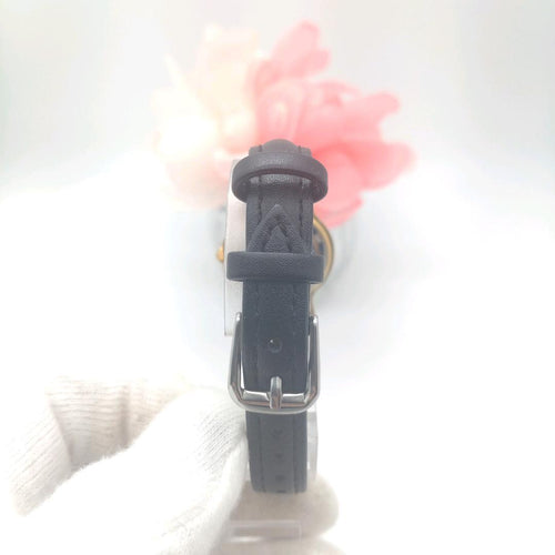 Quartz Watches 974G