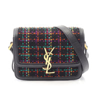Saint Laurent Paris Shoulder Bag 634306