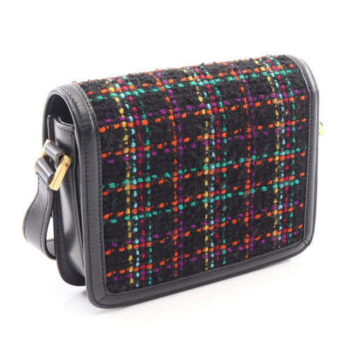 Saint Laurent Paris Shoulder Bag 634306