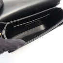 Saint Laurent Paris Shoulder Bag 634306