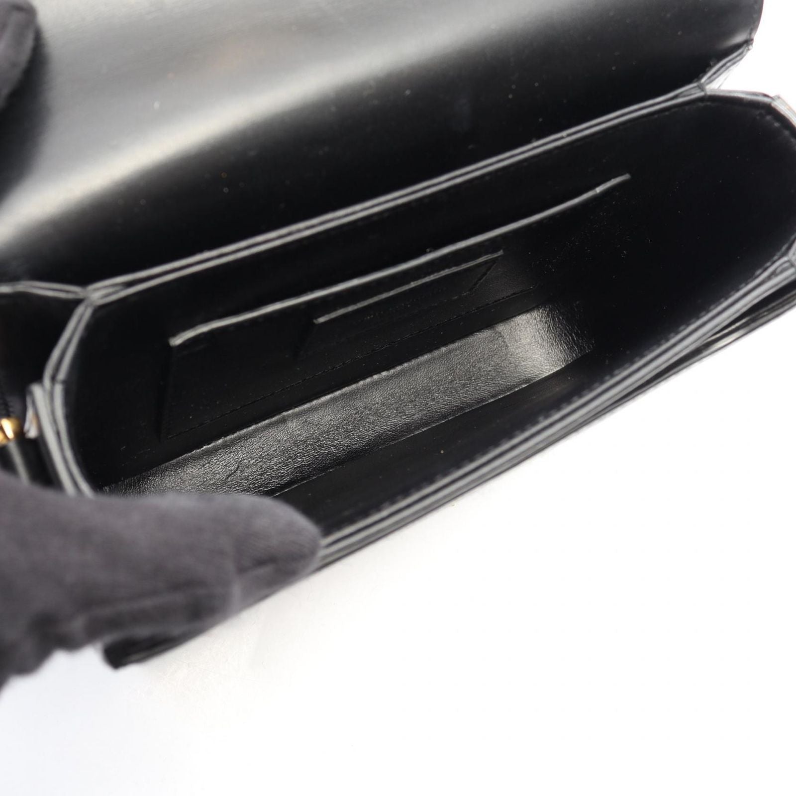 Saint Laurent Paris Shoulder Bag 634306