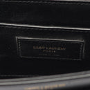 Saint Laurent Paris Shoulder Bag 634306
