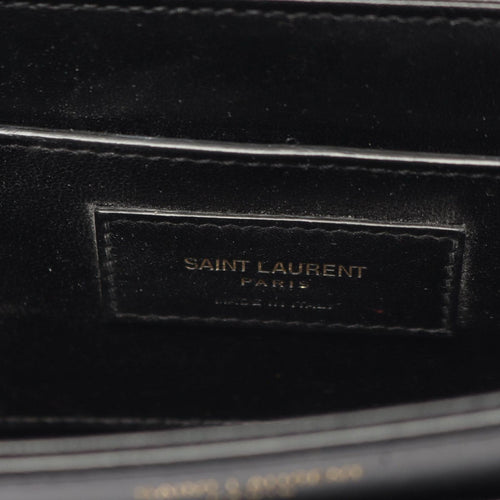 Saint Laurent Paris Shoulder Bag 634306